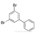 3,5-DibroMo-bifenilo CAS 16372-96-6